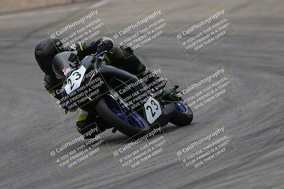 media/Apr-12-2025-CRA (Sat) [[f57db7448a]]/Races/Race 1/